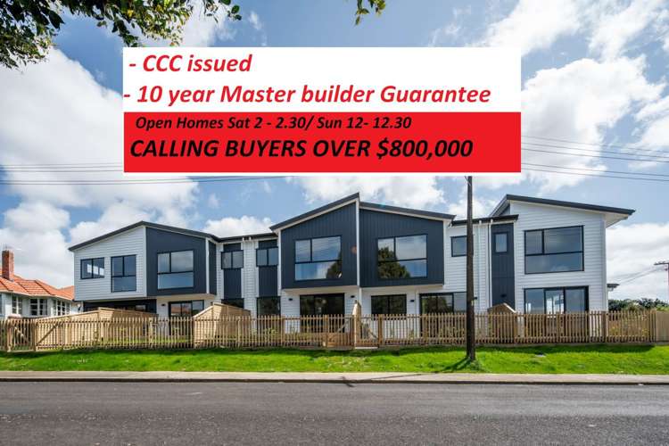Lot 1/28 Oran Road_0