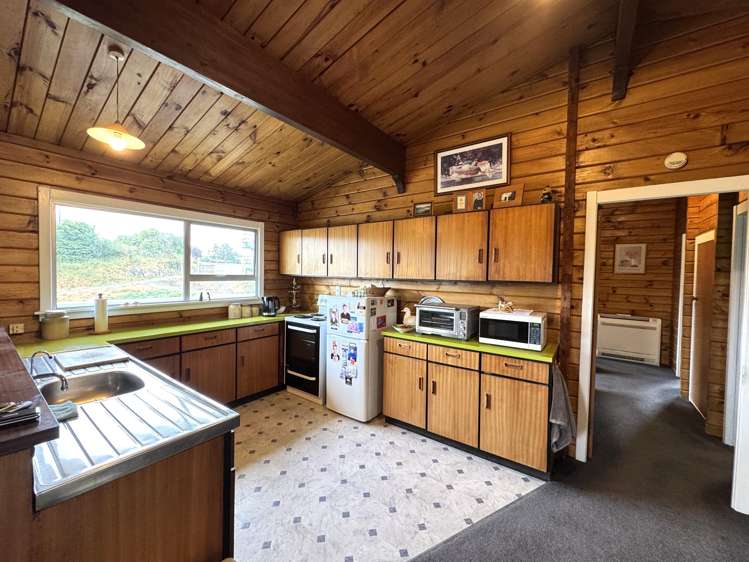 29 Pakefield Street Balclutha_8