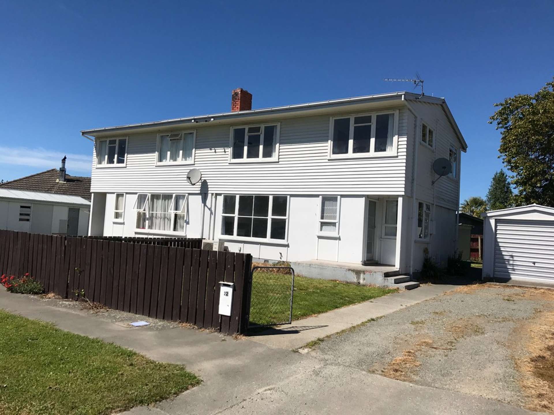 22 Collins Street Netherby_0