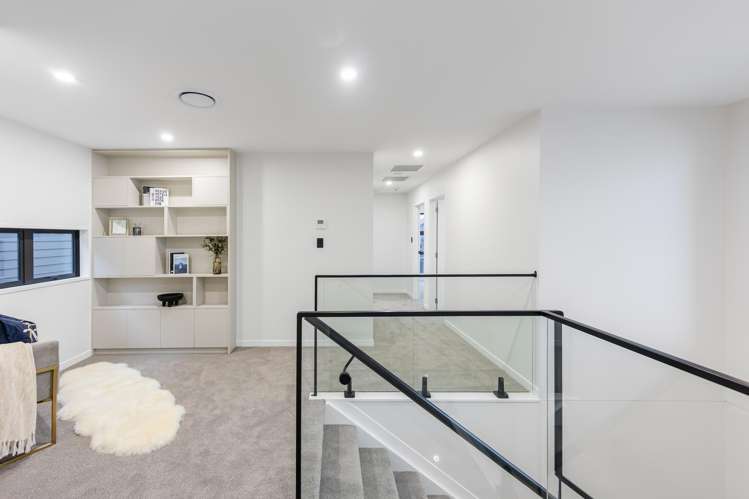 15 Pakirikiri Street Long Bay_21