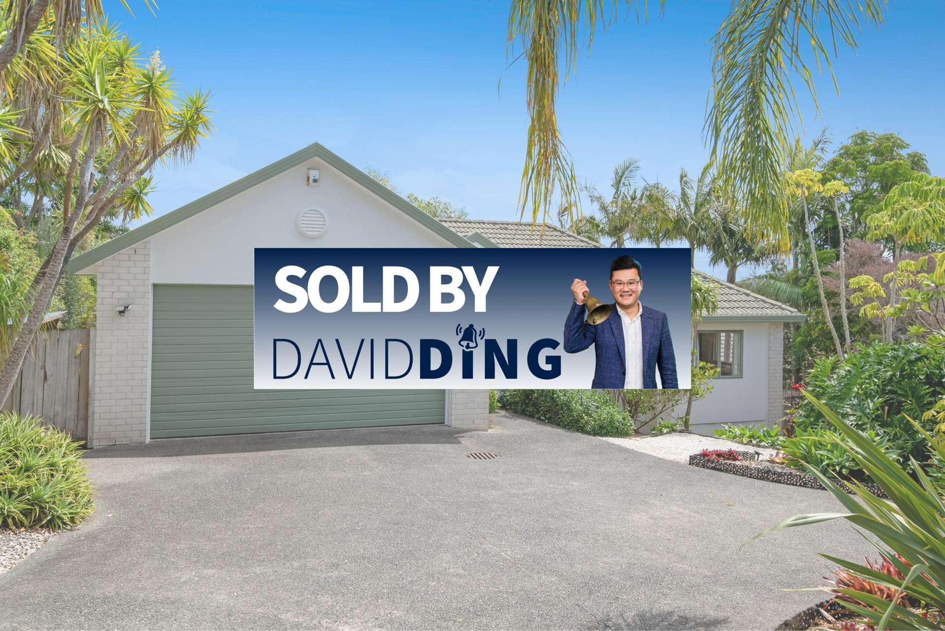 10 Jacanas Place Unsworth Heights_0