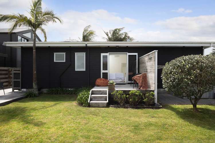 25 Edinburgh Street Waihi Beach_32