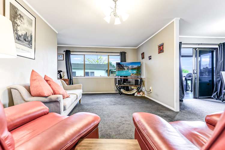 3 Jasmine Avenue Dinsdale_10