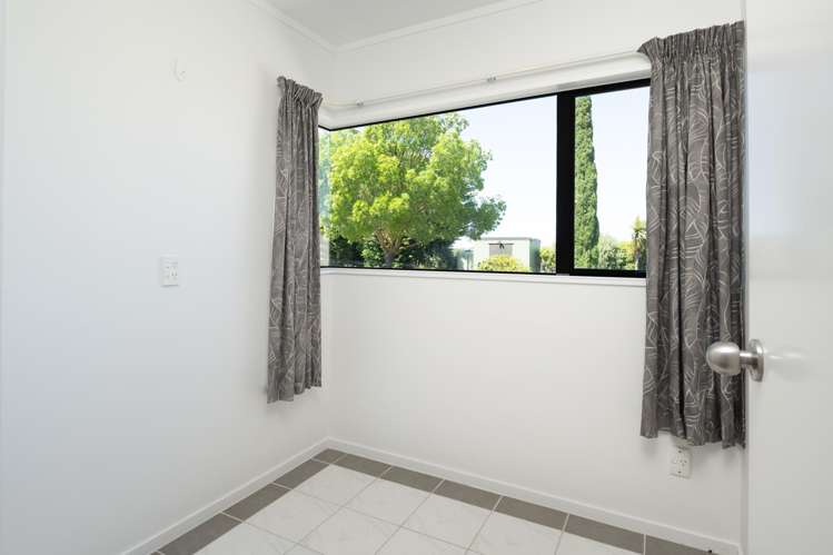 86 Rarangi Road Rarangi_18