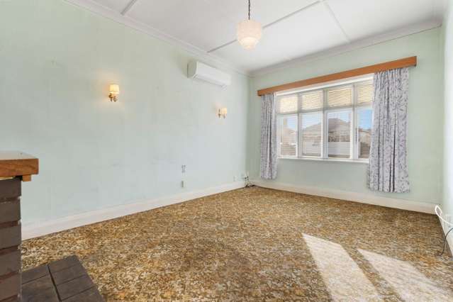 14 Alma Street Saint Kilda_4