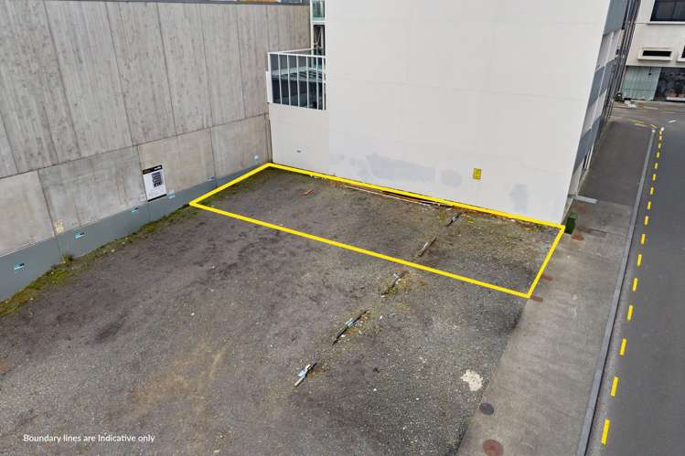 13 Vinegar Lane Grey Lynn_6