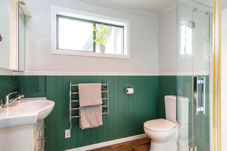 12 Lakings Road Springlands_23