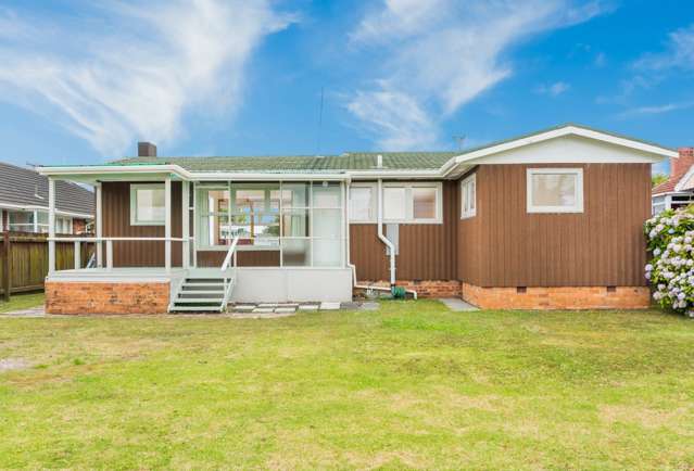 19 Exmouth Road Northcote_3