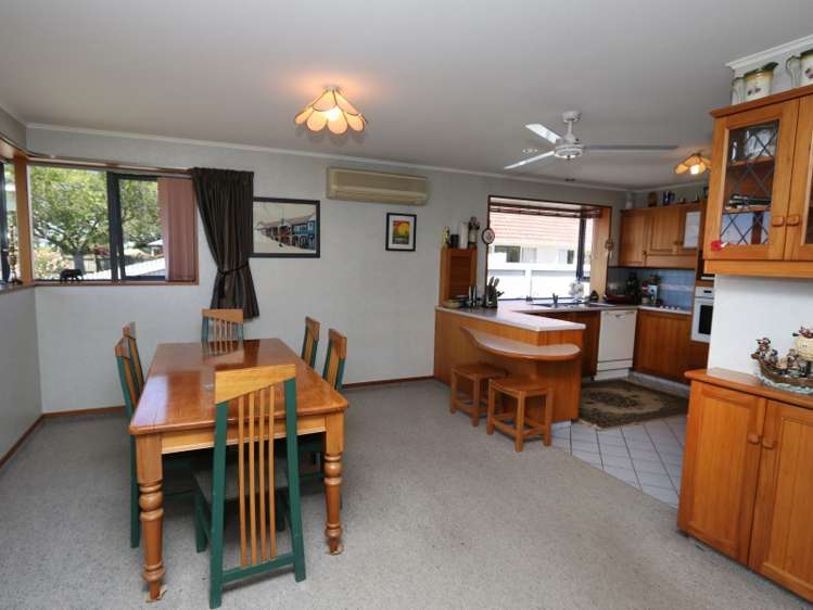 264 Moore Street Ashburton_3