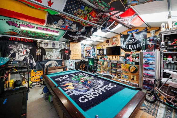 6 Stafford Place Awapuni_17