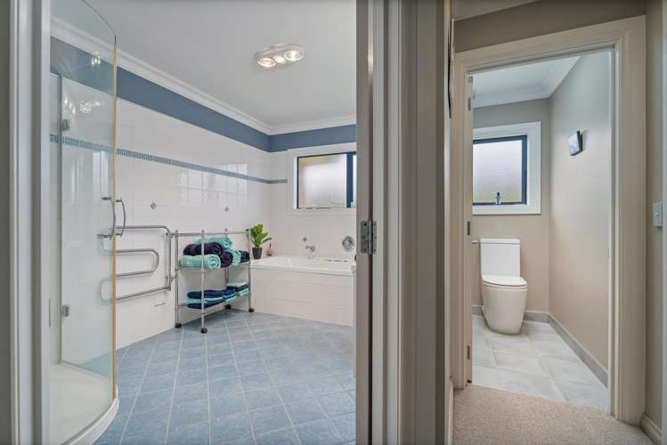 46 Springbok Avenue Whitianga_32