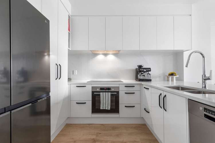 182 Dendro Ring Road Milldale_9