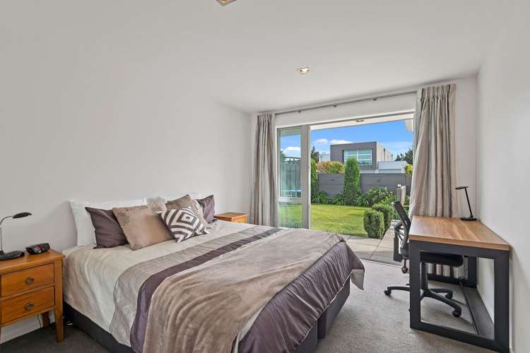 5 Reka Street Parklands_12