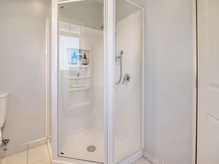 1 Michael Street Rakaia_15