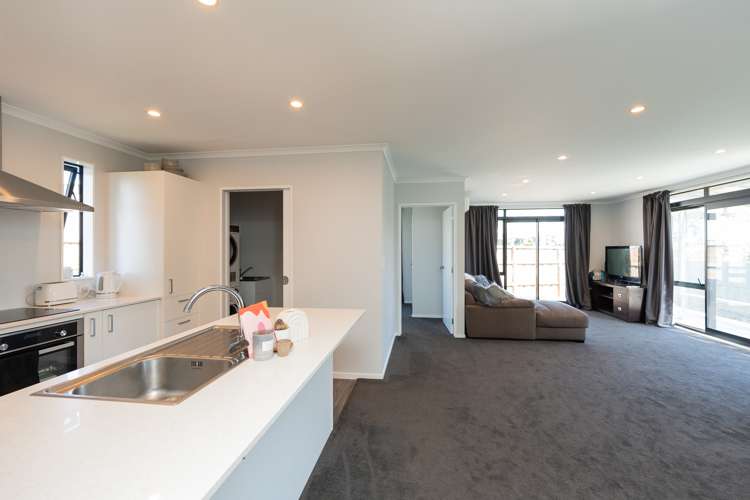 24a Drake Street Awapuni_3