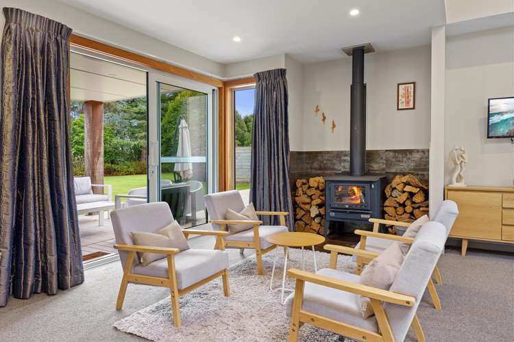 150 Rangiuru Road Otaki_5