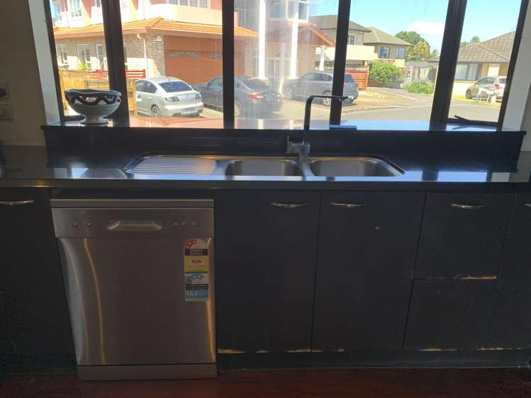 17 Tide Close Mount Wellington_9