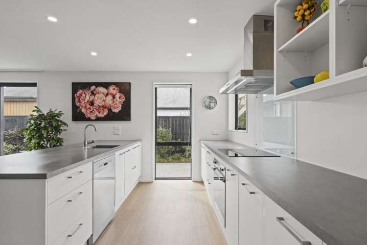 50 Charles Upham Drive Rangiora_6