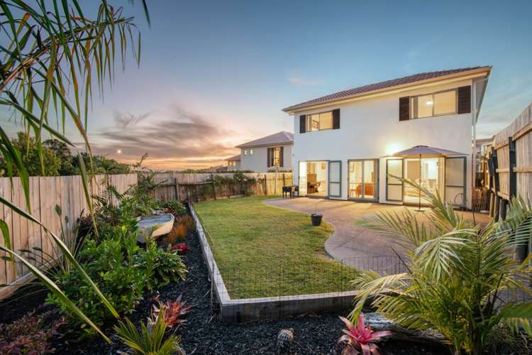 55 Clea View Gulf Harbour_13