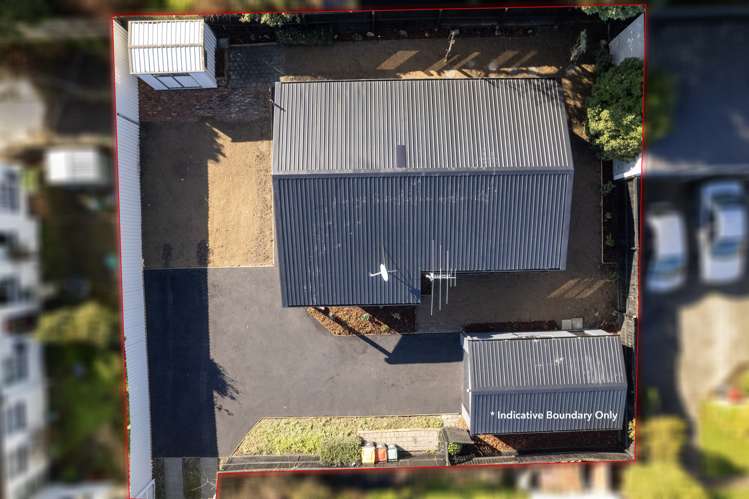 2/76 Vogel Street Richmond_5