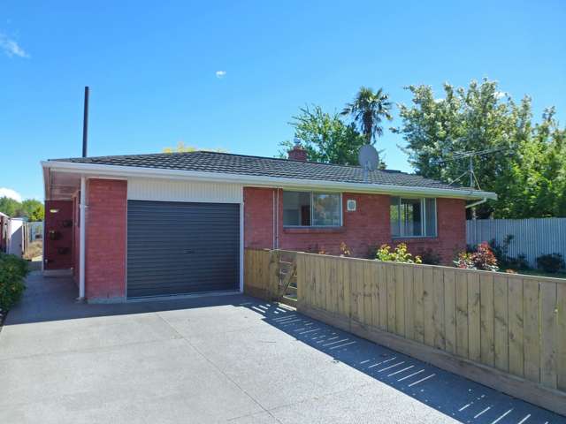 75 Ashley Street Rangiora_1