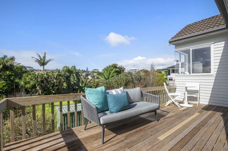 67 Kurahaupo Street Orakei_8