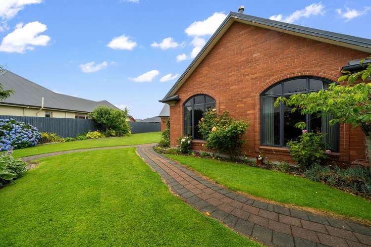 3 Craig Street Waikiwi_27