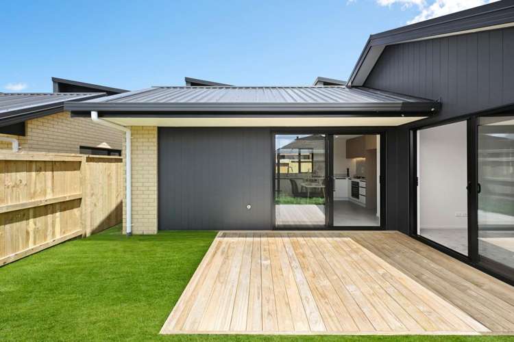 5/63 Ascot Road 1053_9