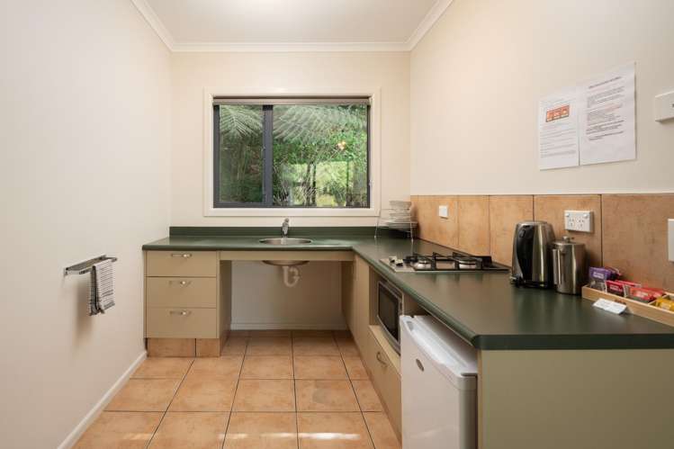 71 Main Road Havelock_32