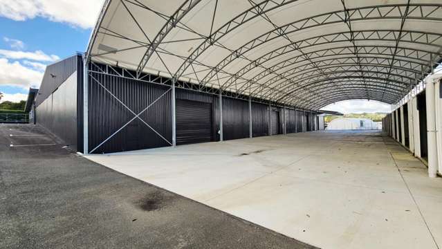 197 Dominion Road Papakura_1