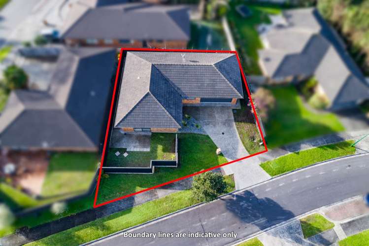 27 Chelmsley Avenue Henderson_1