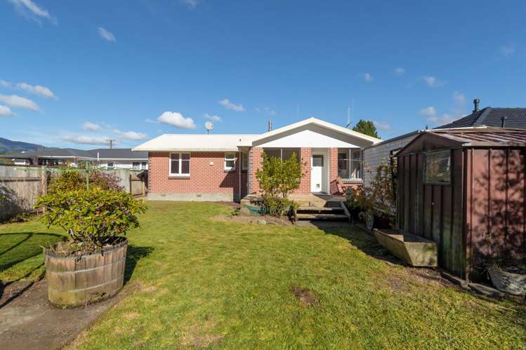 63 Gillespies Road Birchville_15