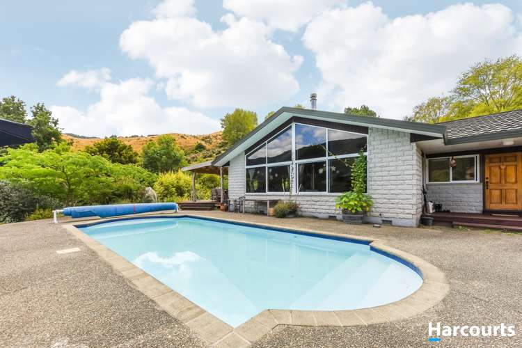 444 Riwaka Valley Road Motueka_3