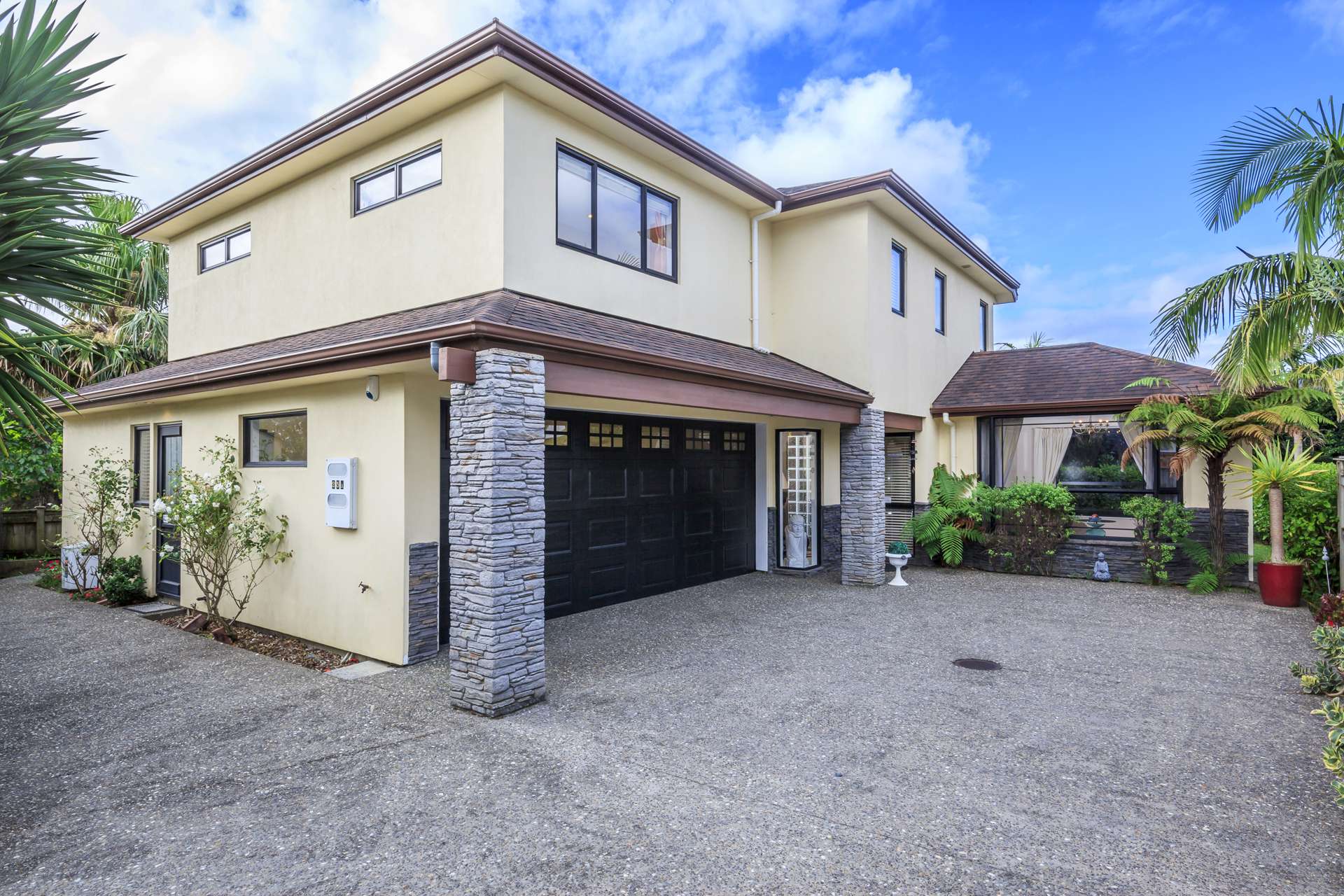 25a Wheturangi Road Greenlane_0