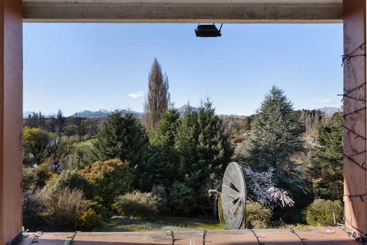 16 Lagoon Avenue Albert Town_19