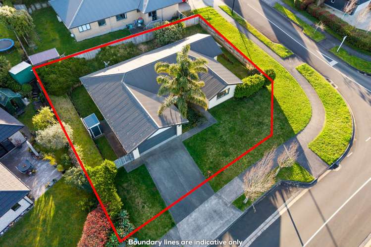 1 Gateshead Road Pokeno_17