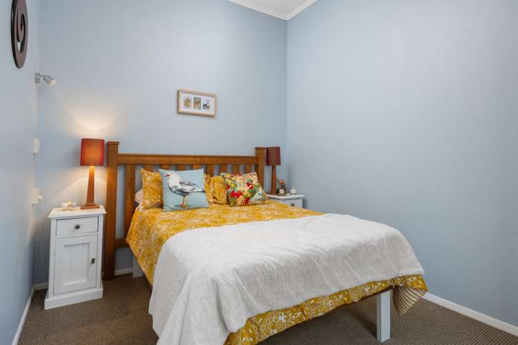 128 Maxwell Road Redwoodtown_15