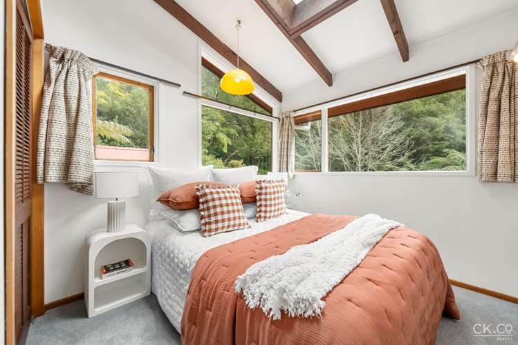 108 Wyndham Road Pinehaven_12