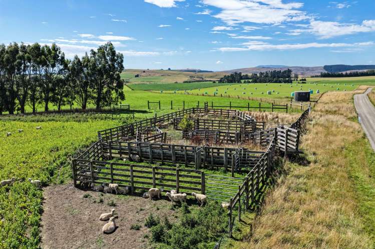 209 Quertier Road Kaiwera_11