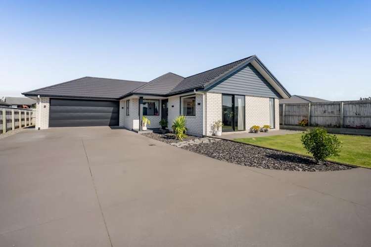 25b Coby Sydney Drive Bell Block_19