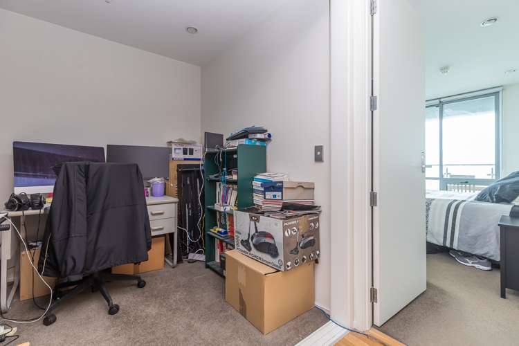 1410/30 Beach Road Auckland Central_8