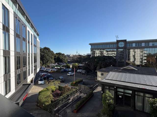 303/43b Gillies Avenue Epsom_2