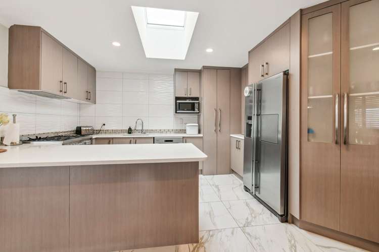 58 Aspiring Avenue Flat Bush_6