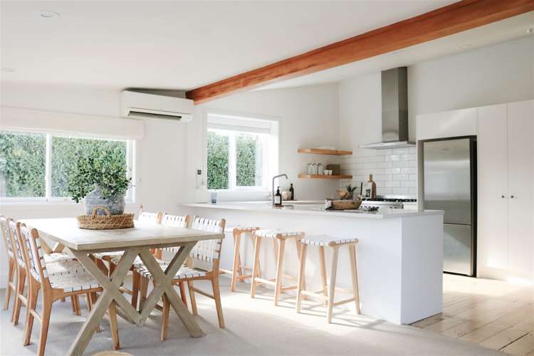 16 Seddon Street Rangiora_6