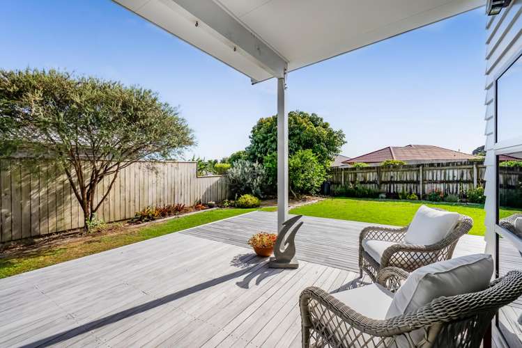 4 Coby Sydney Drive Bell Block_25