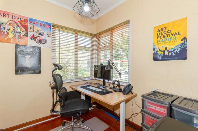 5 Douglas Mclean Avenue Marewa_12