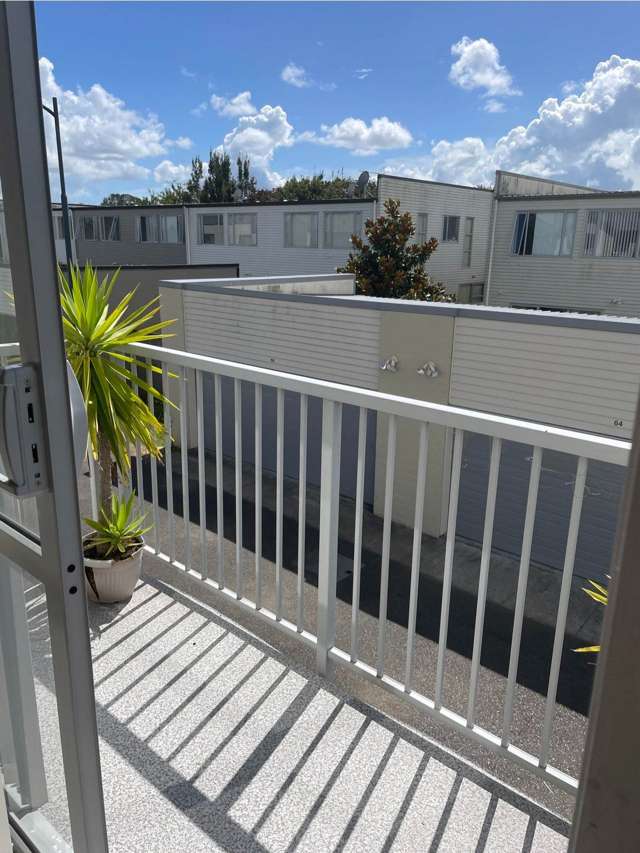 5a Puweto Avenue Takanini_4
