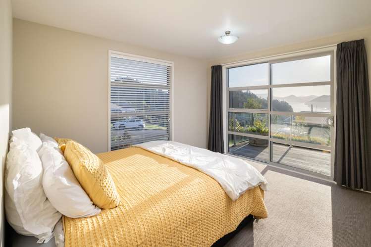 33 Harbour View Heights Picton_14