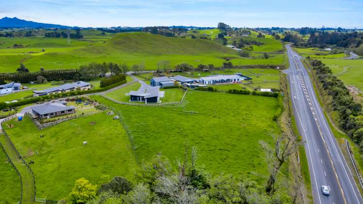 13 Thomason Road Egmont Village_21