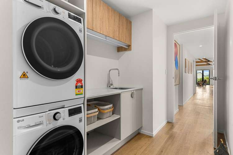 3 Garden Way Mangawhai Heads_30